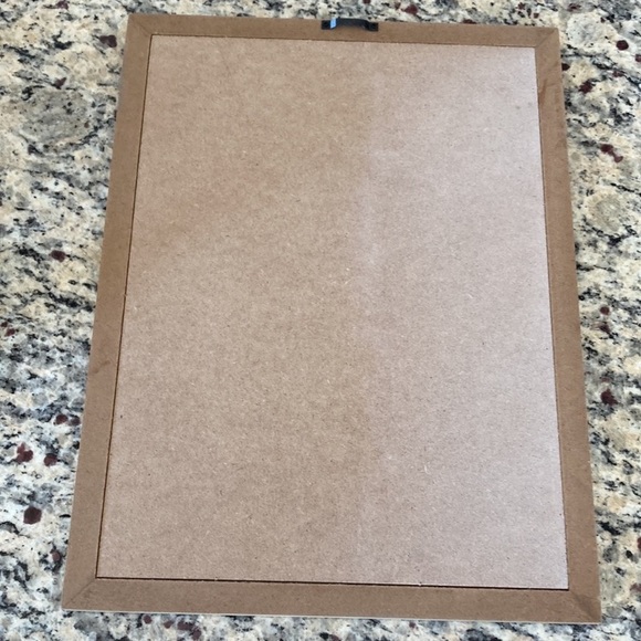 Wifi Password Sign - Picture 3 of 3